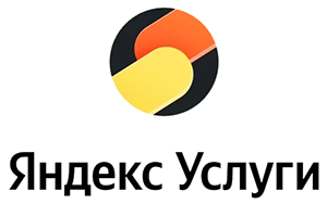 помощник 37 в яндекс услугах